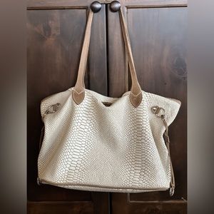 Freebird by Steven Mara Handbag